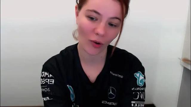 Image 8 of sun_lovely Stream on Chaturbate on 1 month ago