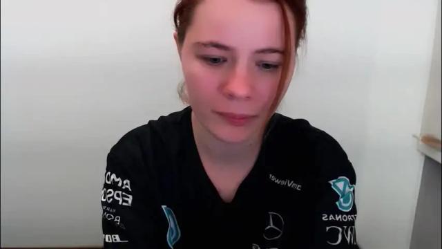 Thumbnail 3, sun_lovely's Stream at Chaturbate, 1 month ago