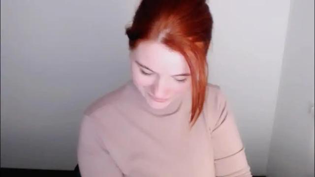 Image 2 of sun_lovely Stream on Chaturbate on 1 month ago
