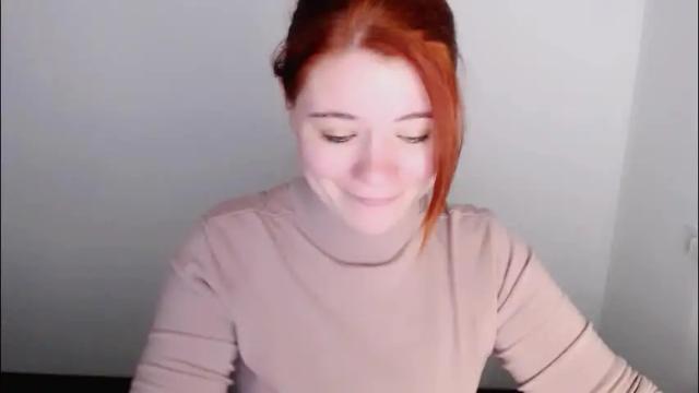 Image 3 of sun_lovely Stream on Chaturbate on 1 month ago