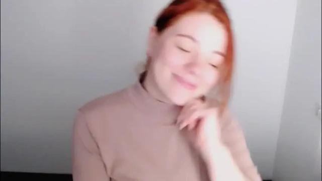 Thumbnail 2, sun_lovely's Stream at Chaturbate, 1 month ago