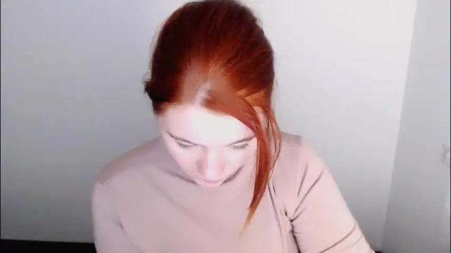 Image 6 of sun_lovely Stream on Chaturbate on 1 month ago