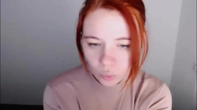 Image 7 of sun_lovely Stream on Chaturbate on 1 month ago