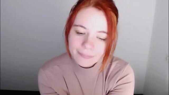 Image 8 of sun_lovely Stream on Chaturbate on 1 month ago