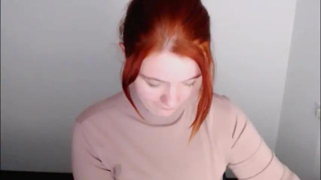 Thumbnail 3, sun_lovely's Stream at Chaturbate, 1 month ago