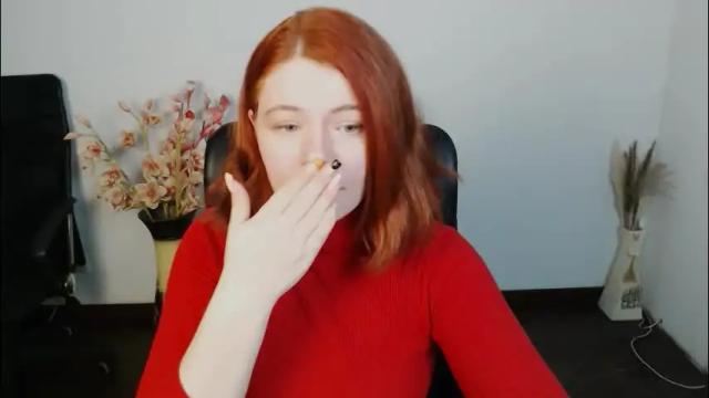 Thumbnail 1, sun_lovely's Stream at Chaturbate, 1 month ago