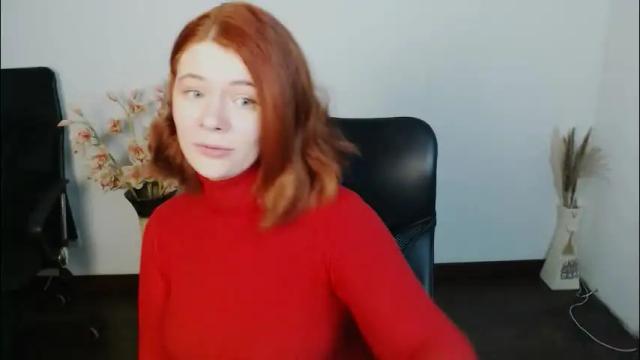 Image 2 of sun_lovely Stream on Chaturbate on 1 month ago