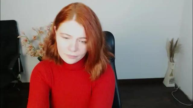 Image 3 of sun_lovely Stream on Chaturbate on 1 month ago