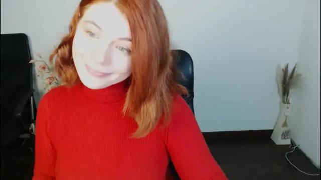 Image 4 of sun_lovely Stream on Chaturbate on 1 month ago