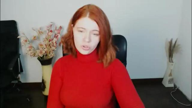 Image 7 of sun_lovely Stream on Chaturbate on 1 month ago