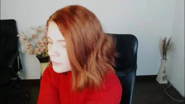 Image 8 of sun_lovely Stream on Chaturbate on 1 month ago