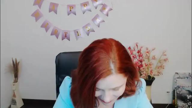Image 3 of sun_lovely Stream on Chaturbate on 1 month ago