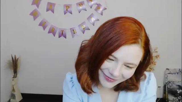 Image 4 of sun_lovely Stream on Chaturbate on 1 month ago