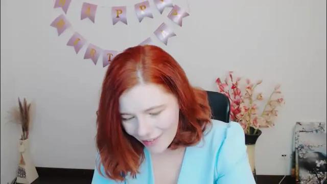 Image 7 of sun_lovely Stream on Chaturbate on 1 month ago