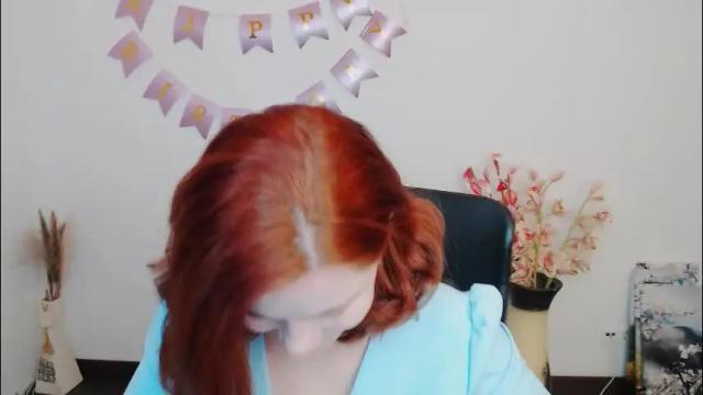 Thumbnail 3, sun_lovely's Stream at Chaturbate, 28 days ago