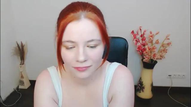 Image 3 of sun_lovely Stream on Chaturbate on 27 days ago