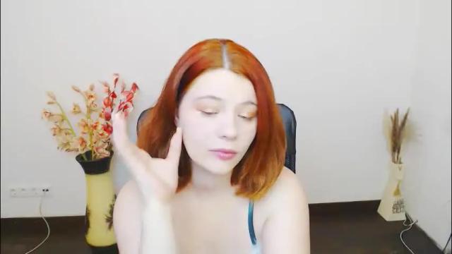 Image 4 of sun_lovely Stream on Chaturbate on 1 month ago