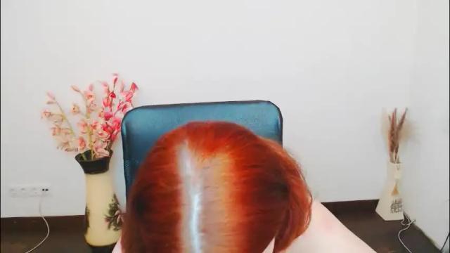 Image 7 of sun_lovely Stream on Chaturbate on 1 month ago