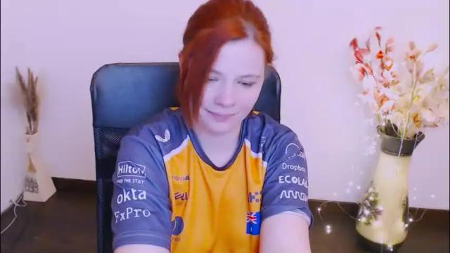 Image 2 of sun_lovely Stream on Chaturbate on 23 days ago