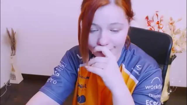 Image 3 of sun_lovely Stream on Chaturbate on 23 days ago