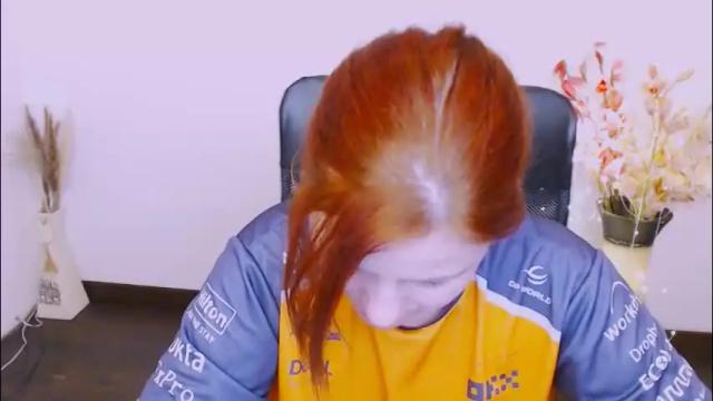 Image 7 of sun_lovely Stream on Chaturbate on 23 days ago