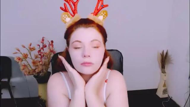 Image 3 of sun_lovely Stream on Chaturbate on 17 days ago