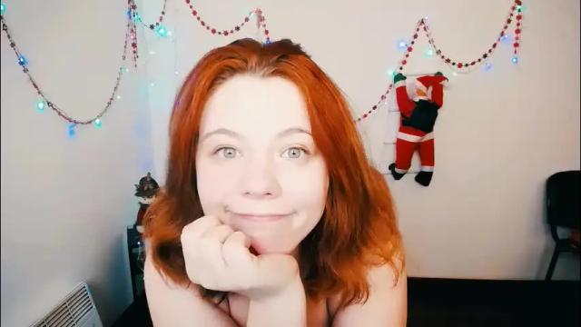 Image 7 of sun_lovely Stream on Chaturbate on 13 days ago