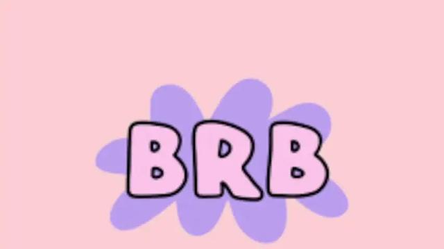 Thumbnail 2, sun_moon01's Stream at Chaturbate, 13 months ago