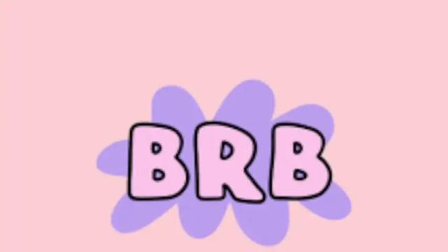 Thumbnail 3, sun_moon01's Stream at Chaturbate, 13 months ago