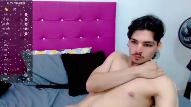 Image 2 of sun_moon01 Stream on Chaturbate on 13 months ago