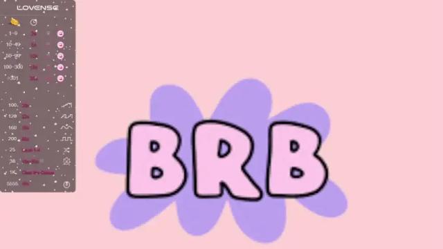 Thumbnail 2, sun_moon01's Stream at Chaturbate, 13 months ago