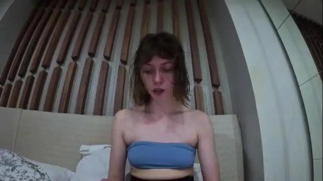 Thumbnail 1, sun_place's Stream at Chaturbate, 1 month ago
