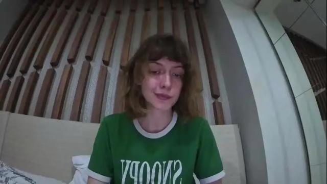 Image 10 of sun_place Stream on Chaturbate on 1 month ago