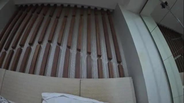 Image 11 of sun_place Stream on Chaturbate on 1 month ago