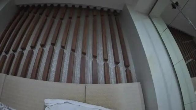 Image 12 of sun_place Stream on Chaturbate on 1 month ago