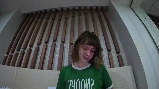 Image 4 of sun_place Stream on Chaturbate on 1 month ago