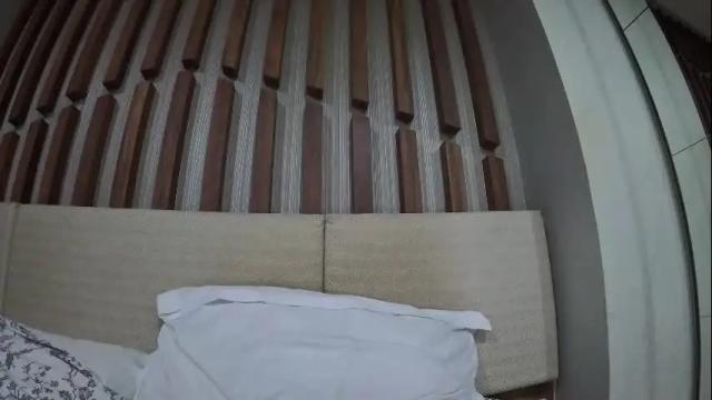 Image 6 of sun_place Stream on Chaturbate on 1 month ago