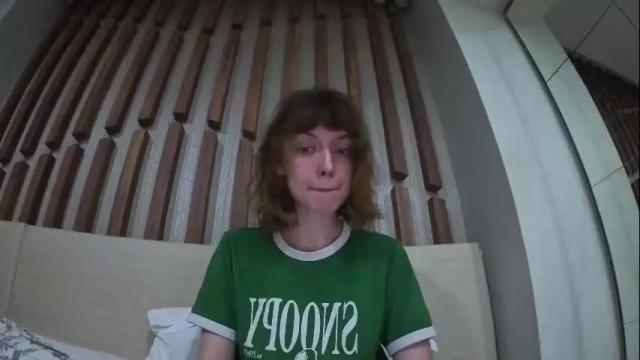 Image 8 of sun_place Stream on Chaturbate on 1 month ago