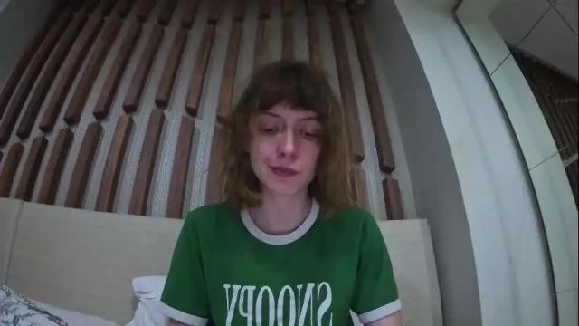 Thumbnail 3, sun_place's Stream at Chaturbate, 1 month ago