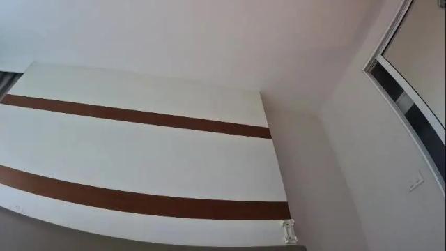 Thumbnail 1, sun_place's Stream at Chaturbate, 1 month ago