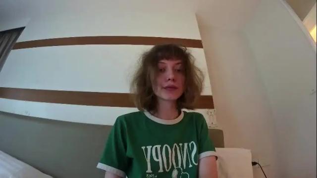 Image 11 of sun_place Stream on Chaturbate on 1 month ago