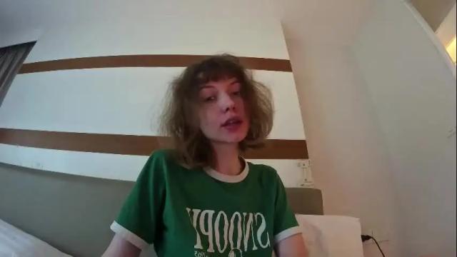 Image 12 of sun_place Stream on Chaturbate on 1 month ago