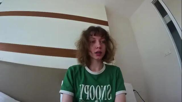 Image 2 of sun_place Stream on Chaturbate on 1 month ago