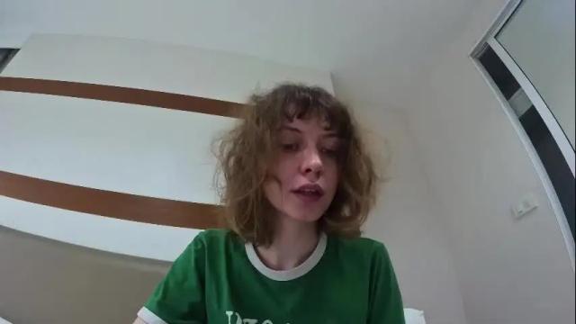 Image 3 of sun_place Stream on Chaturbate on 1 month ago