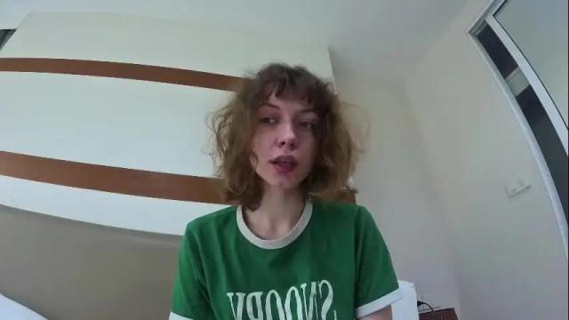 Image 4 of sun_place Stream on Chaturbate on 1 month ago