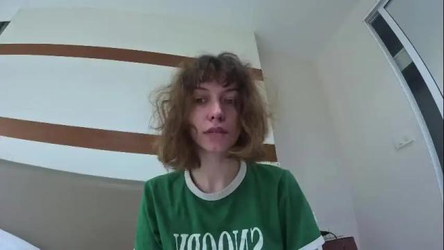 Thumbnail 2, sun_place's Stream at Chaturbate, 1 month ago
