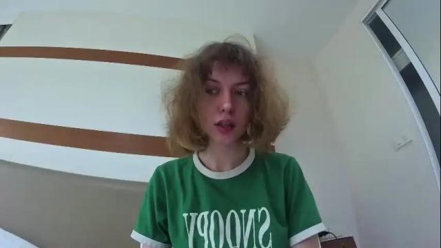 Image 6 of sun_place Stream on Chaturbate on 1 month ago