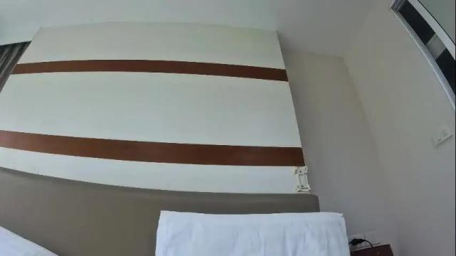 Image 7 of sun_place Stream on Chaturbate on 1 month ago