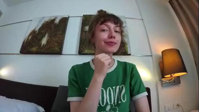 Image 10 of sun_place Stream on Chaturbate on 1 month ago