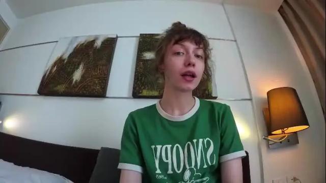 Image 11 of sun_place Stream on Chaturbate on 1 month ago